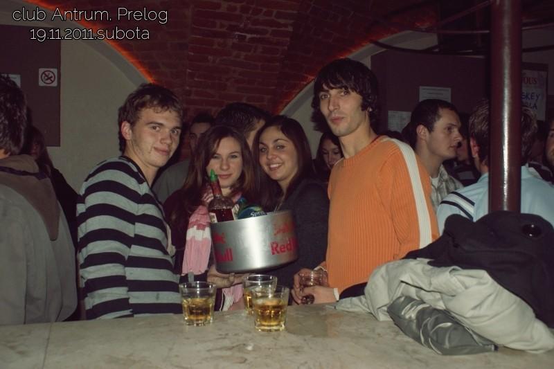 slika0022