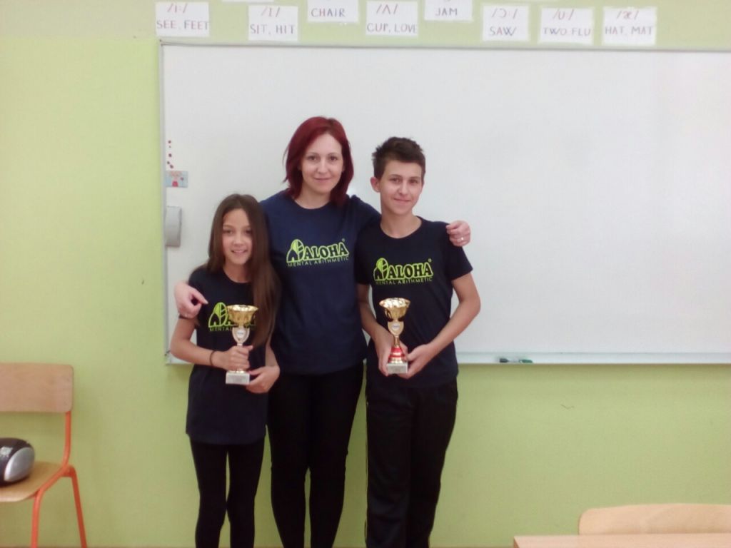 image00201b5ad3a32d712d2aacbffb