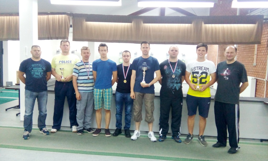 img20160604173107104816