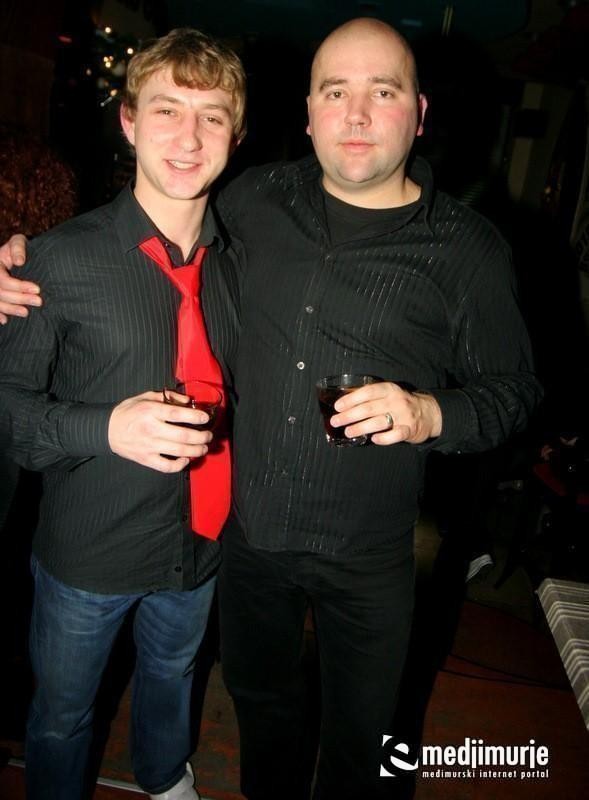 slika00004 Arcus (Subota, 31.12.2011)