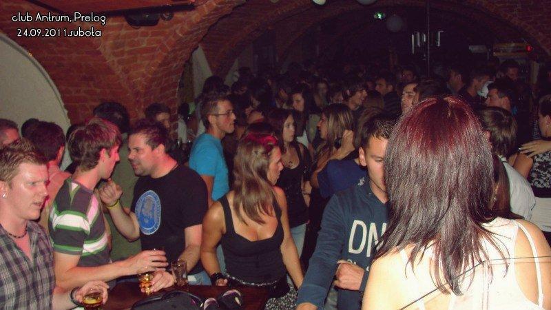 DSC04637 Antrum (Petak i subota, 23. i 24.9.2011)