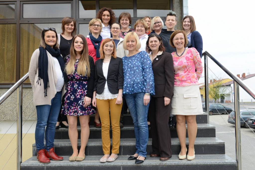 dsc8226kopiraj353726