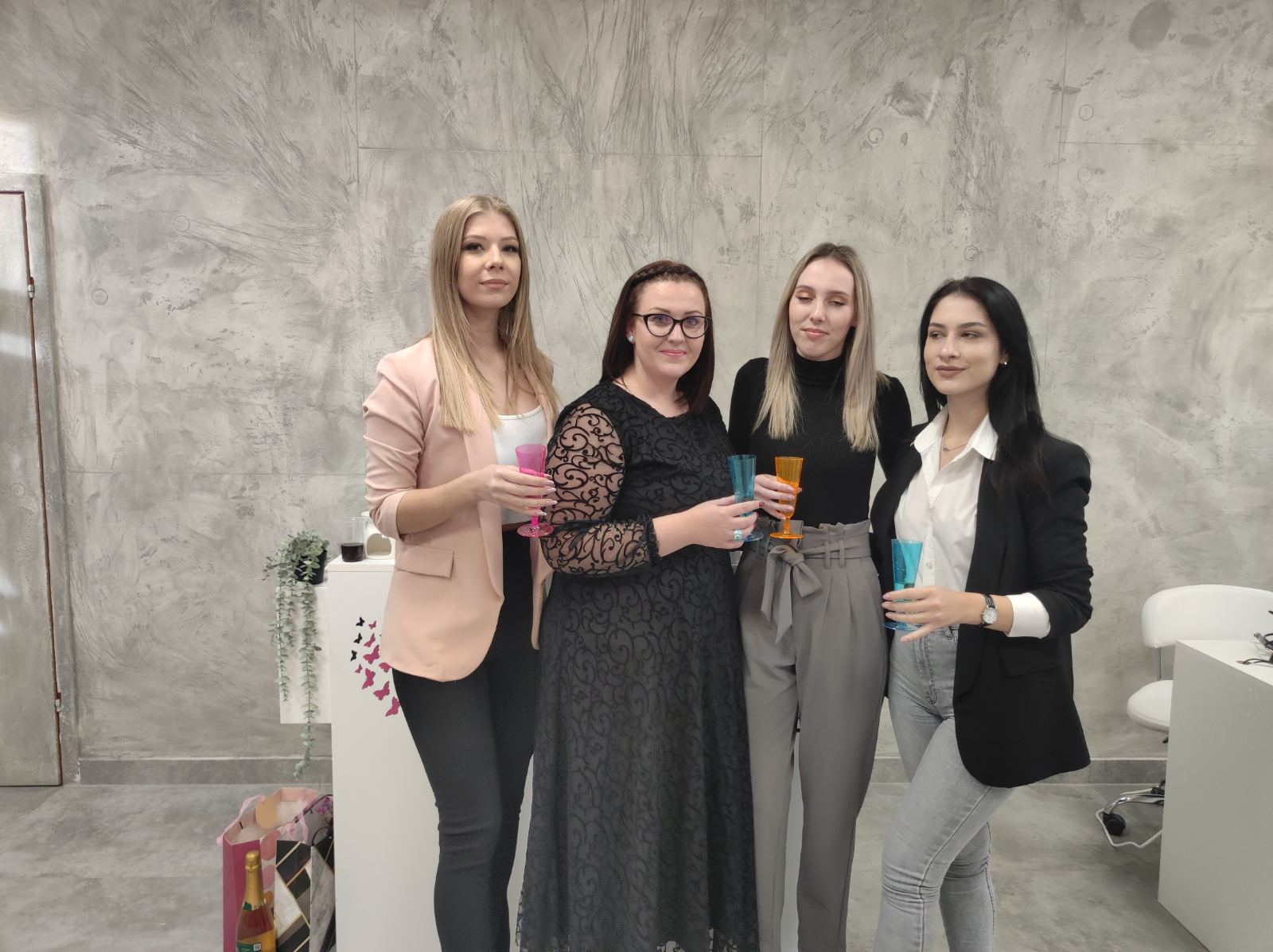 Image 5889299 (auto)