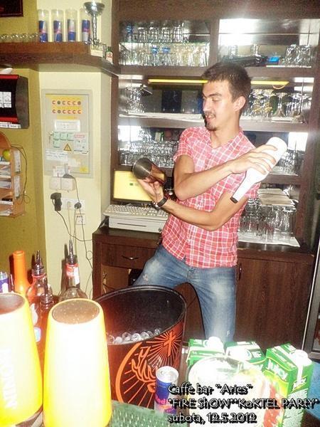 slika0005