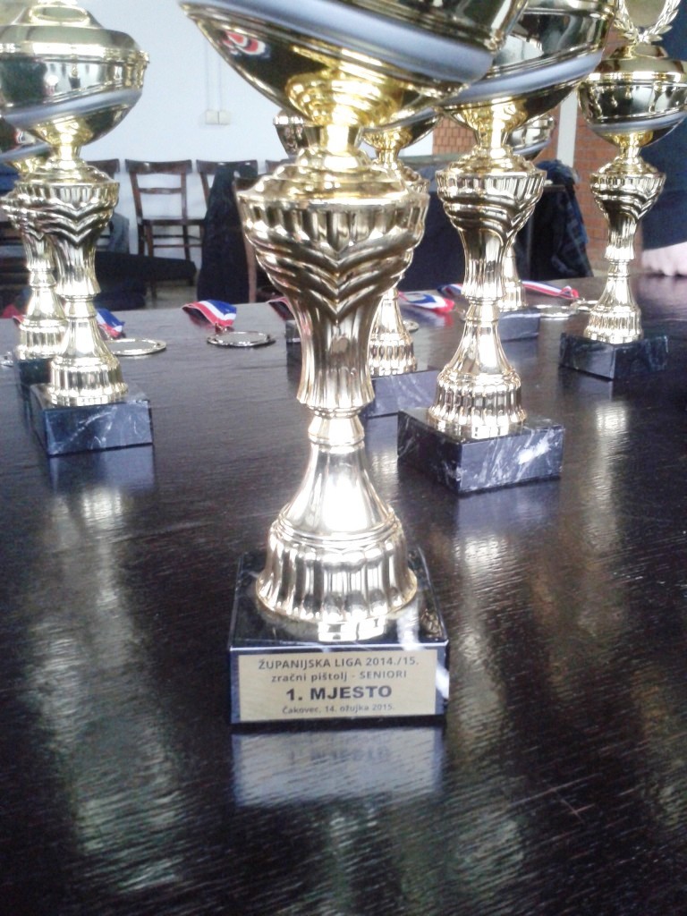 20150314172051543188