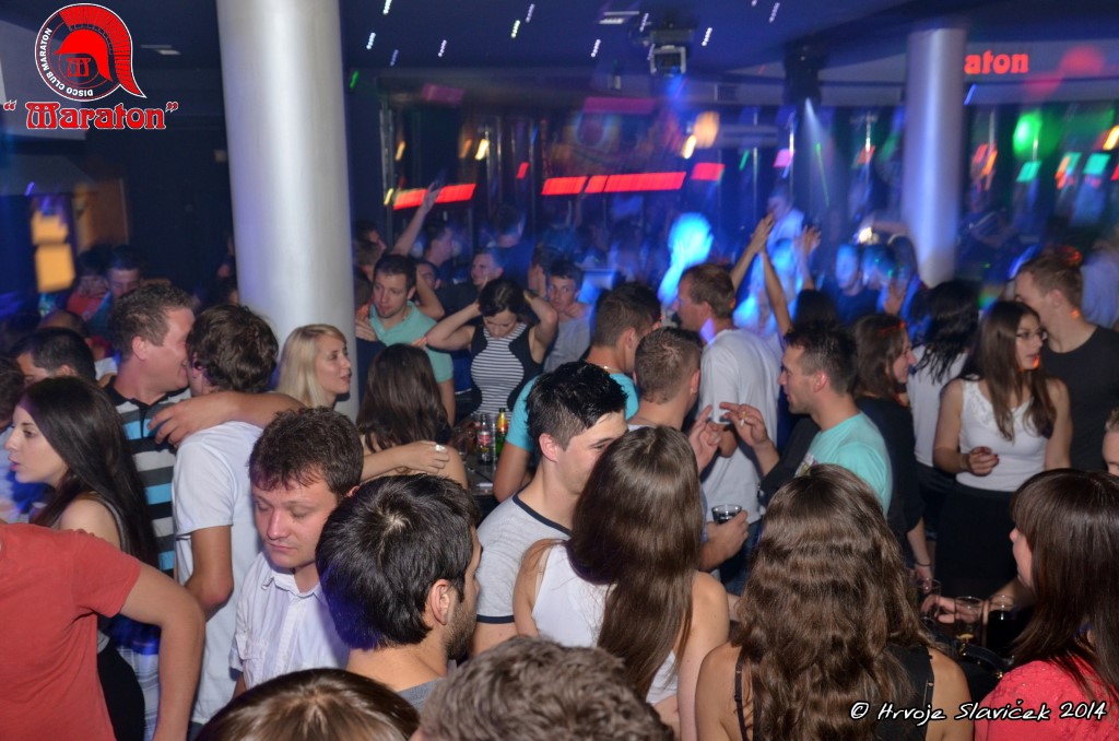 pic00072998362 Maraton (Subota, 30.8.2014.) pic00072998362 Maraton (Subota, 30.8.2014.)