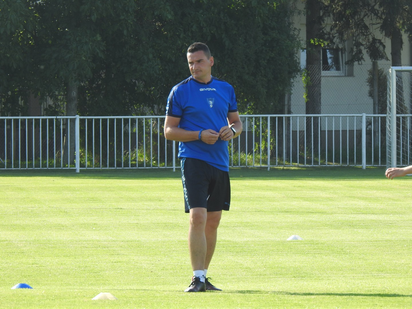 ‘Bon-bon kup’ u Kotoribi: Najbolji Ian Kondić i Deni Varga, besplatno putuju u Selce