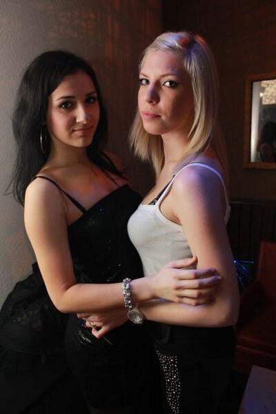 Foto17 Night club “Taboo” (Subota, 9.3.2013) Foto17 Night club “Taboo” (Subota, 9.3.2013)