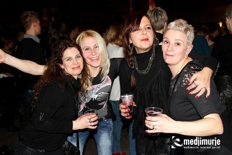 slika0031
