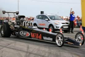 wildcar2015410380
