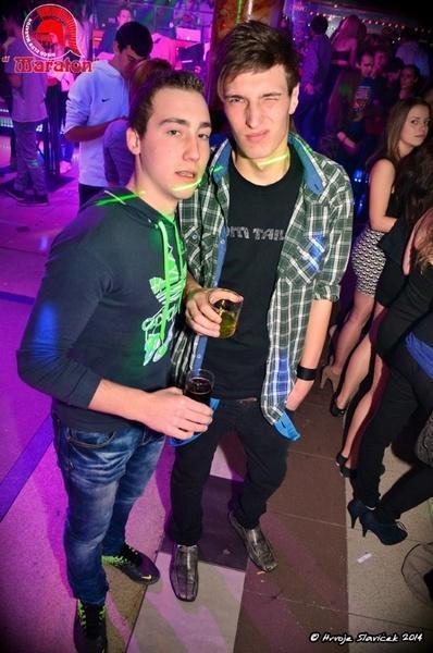 slika0001 Maraton (Subota, 1.2.2014.) slika0001 Maraton (Subota, 1.2.2014.)