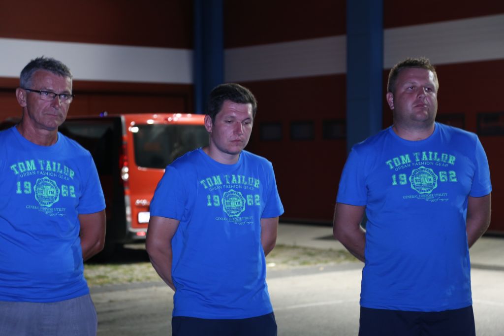 2025754710212525748275666975126