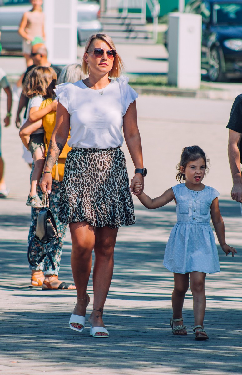 Klikom po Muri (3.7.2022.)