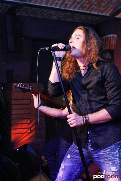 slika0005 Podroom (Petak, 29.3. – Keops)