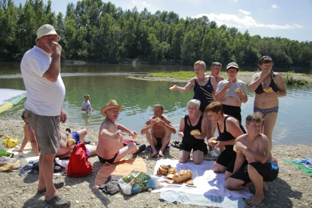 bigjumprijekadrava3487670