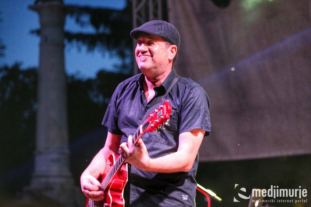 nenobelancakovec03918518