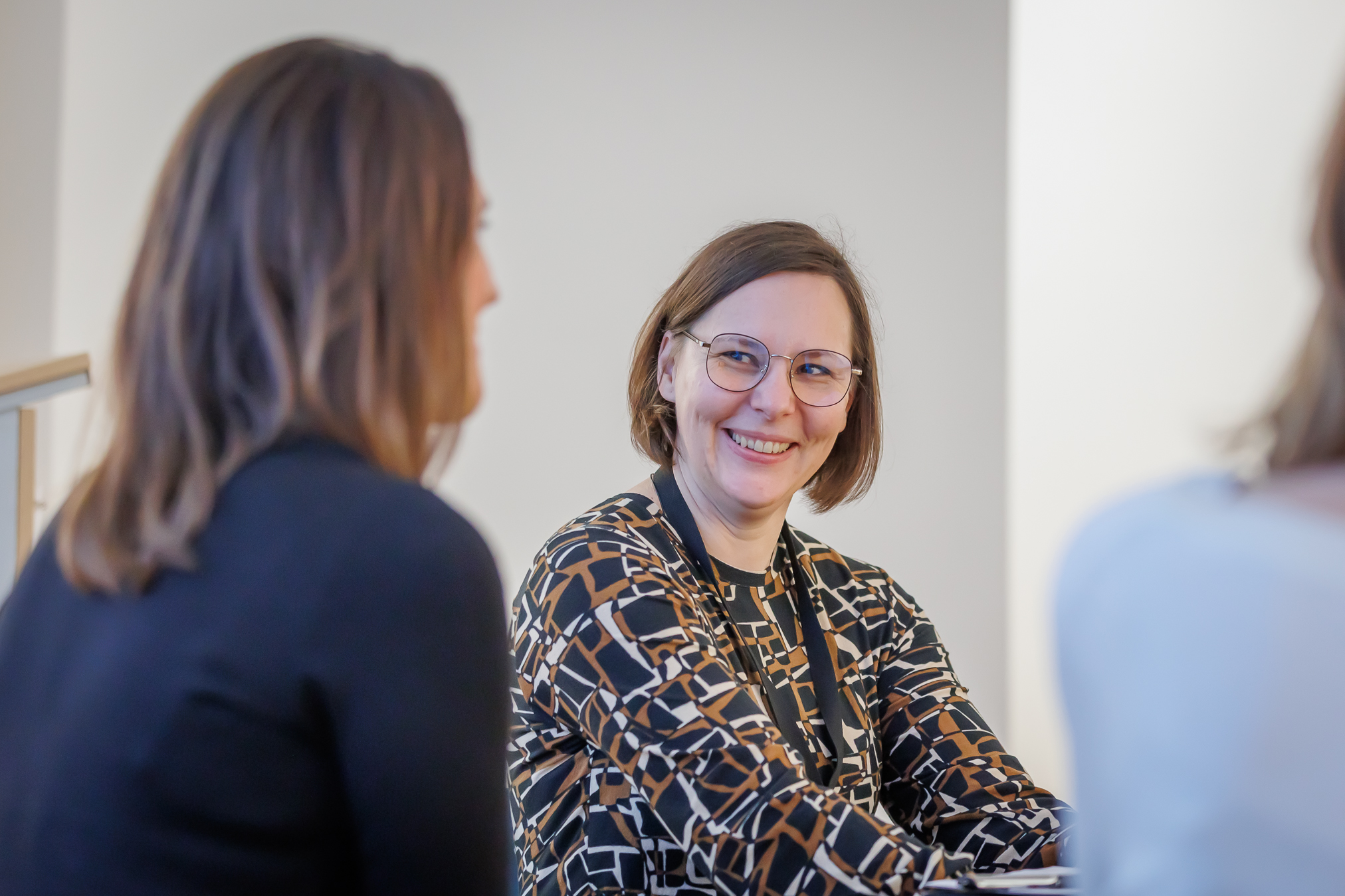 MUZEJ MEĐIMURJA Ovogodišnju Noć muzeja posjetilo 2. 800 posjetitelja