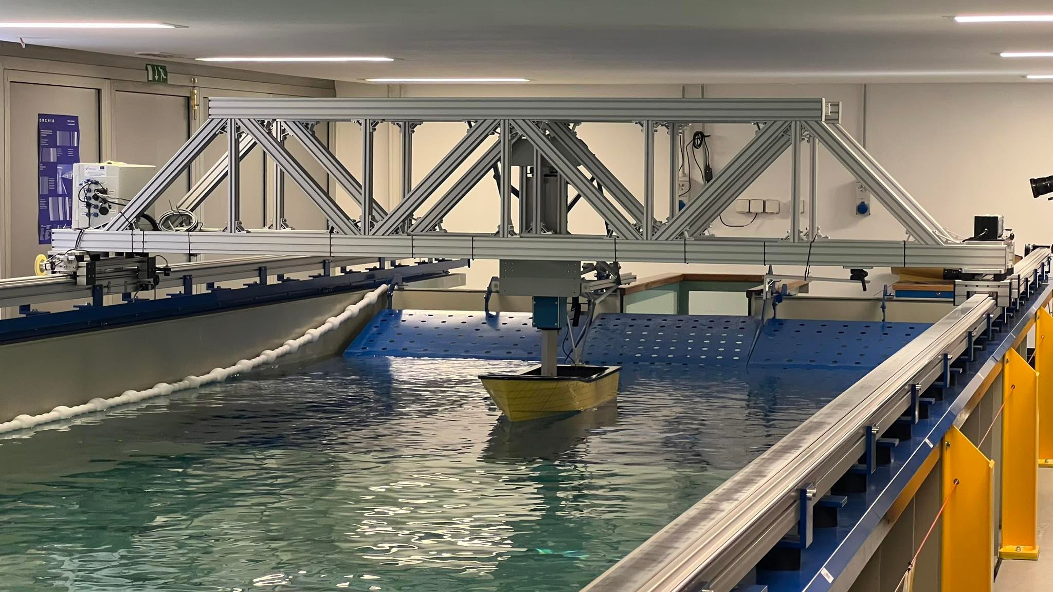 Gimnazija Josipa Slavenskog Čakovec