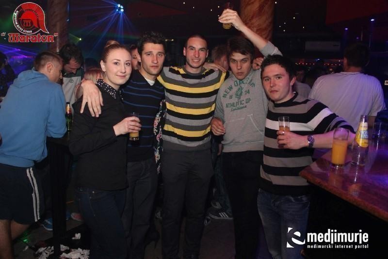 slika0040 Maraton (Subota, 29.3.2014.) slika0040 Maraton (Subota, 29.3.2014.)