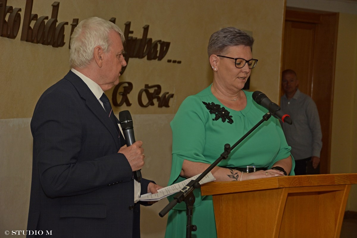 Općina Donji Kraljevec