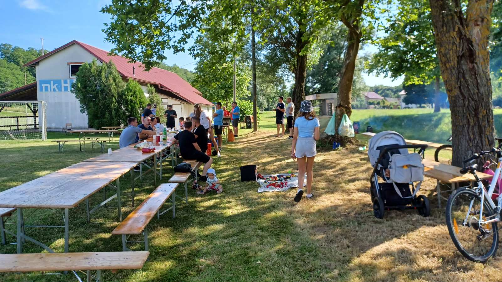 Image 5762397 (auto)