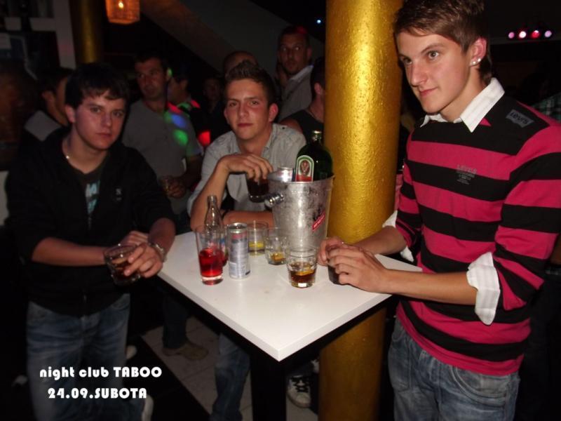 slika0007