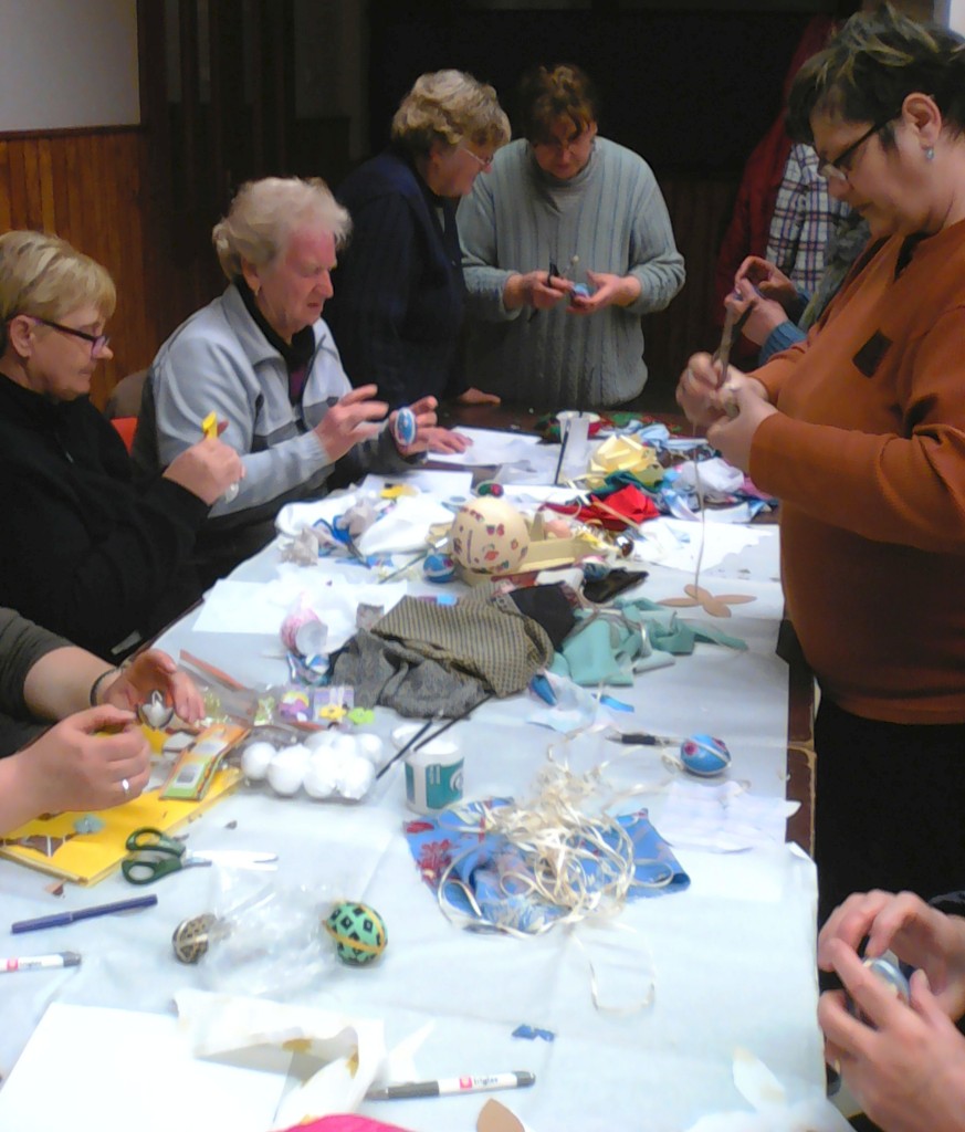 img20150324201148560763