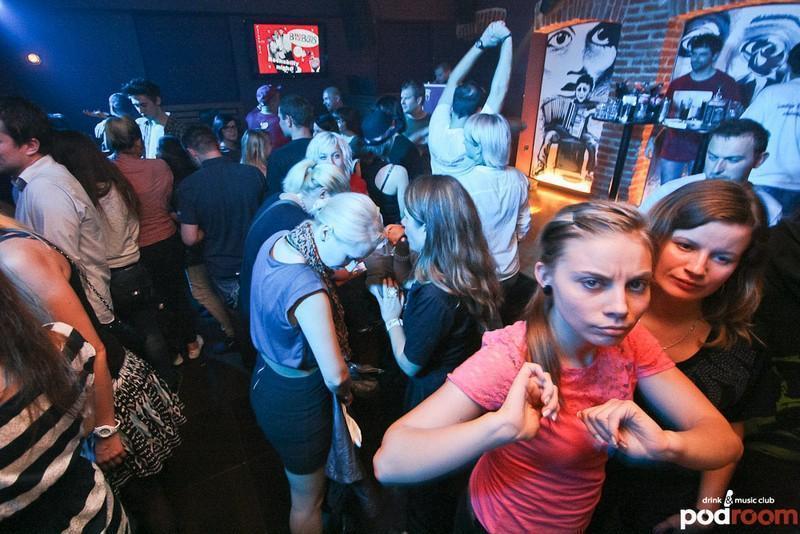 slika0010 Podroom (Subota, 29.9.2012 – RnB & HipHop saturday)