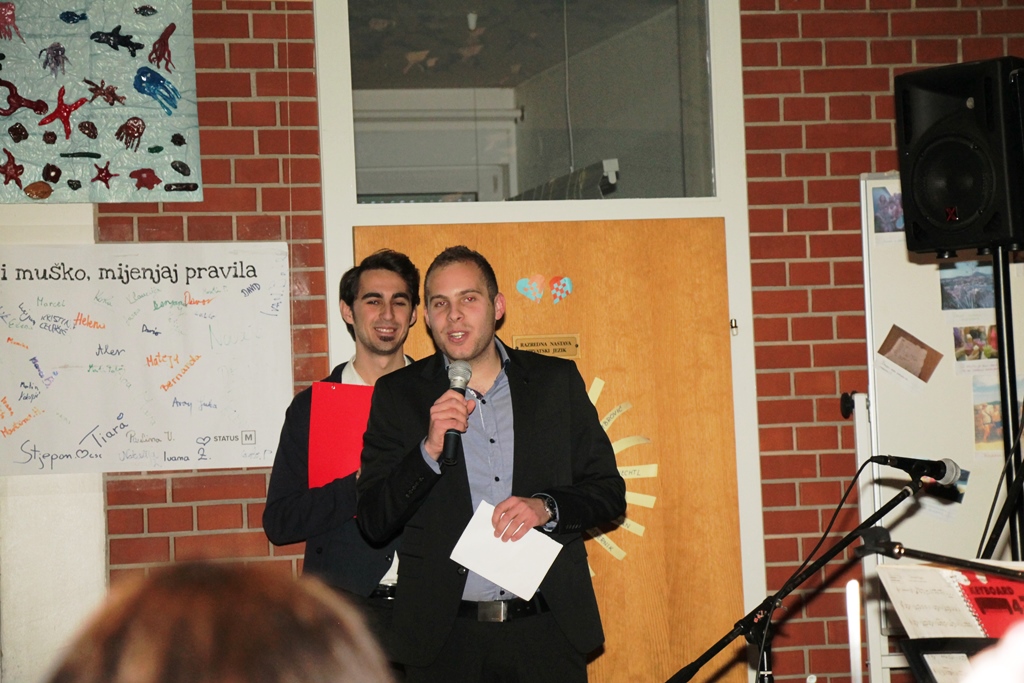 produkcija201420819842