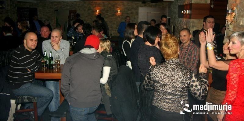 IMG7206 Paladin (Subota, 24.12.2011)