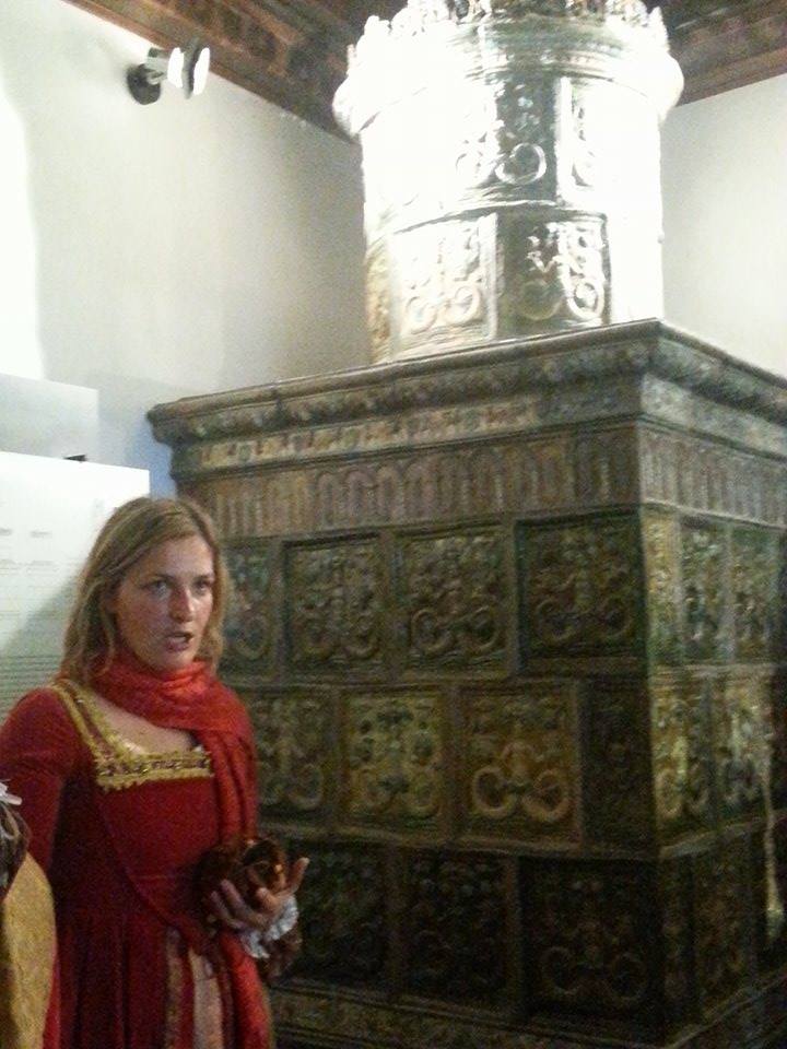 1204207546158235402219383580926