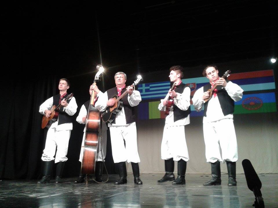 1130141916116046724209484523808