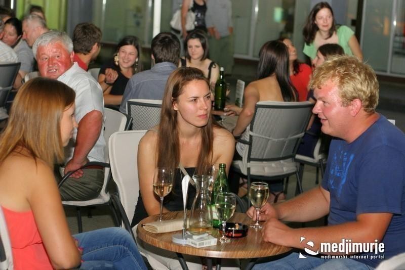 slika0006