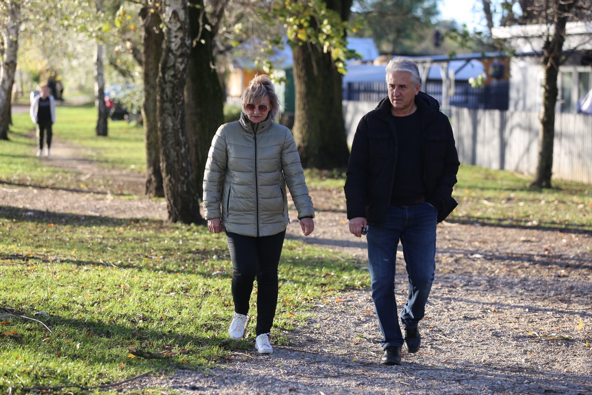 kLIKOM PO MARINI 5.11.2023