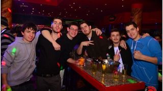 PIC00096 Maraton (Subota, 21.12.2013. – Energy madness party)