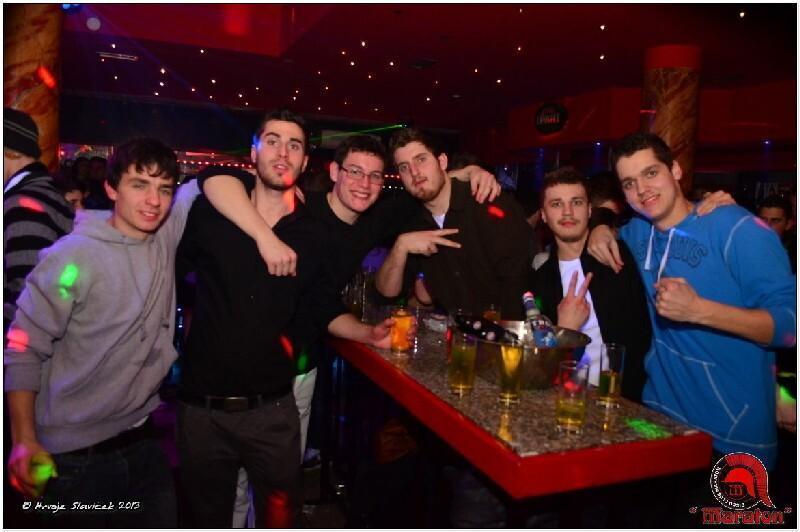 PIC00096 Maraton (Subota, 21.12.2013. – Energy madness party) PIC00096 Maraton (Subota, 21.12.2013. – Energy madness party)