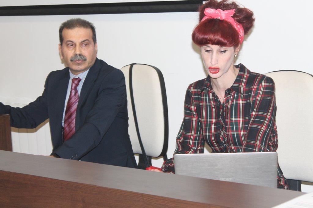 Izborna skupština Županijske lige protiv raka Čakovec