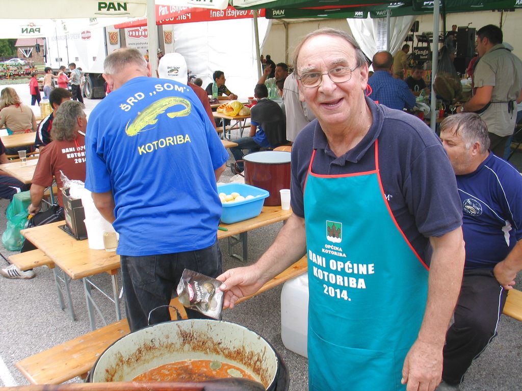 xxdanikotoribe2021400883