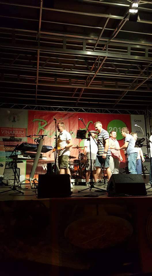 1190984310153550796654417208957