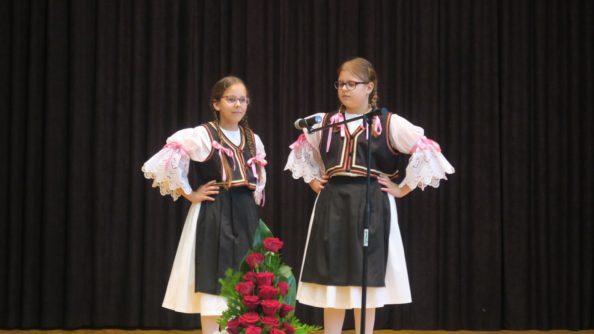 Dan općine Domašinec