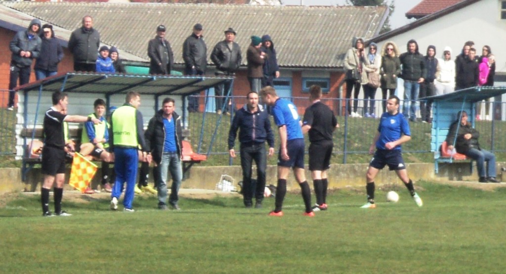 dsc00390722651