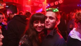 slika0046 Poodrom (Srijeda, 31.10.2012 – Night of the Living Dead)