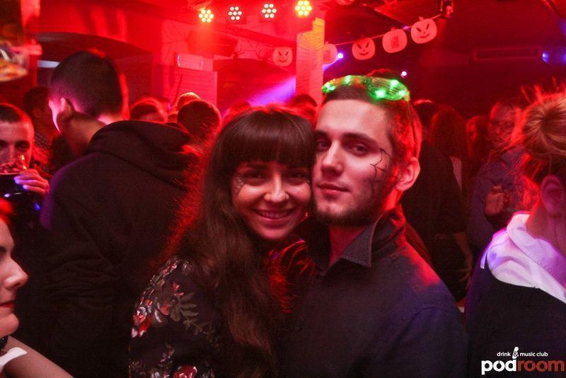 slika0046 Poodrom (Srijeda, 31.10.2012 – Night of the Living Dead)