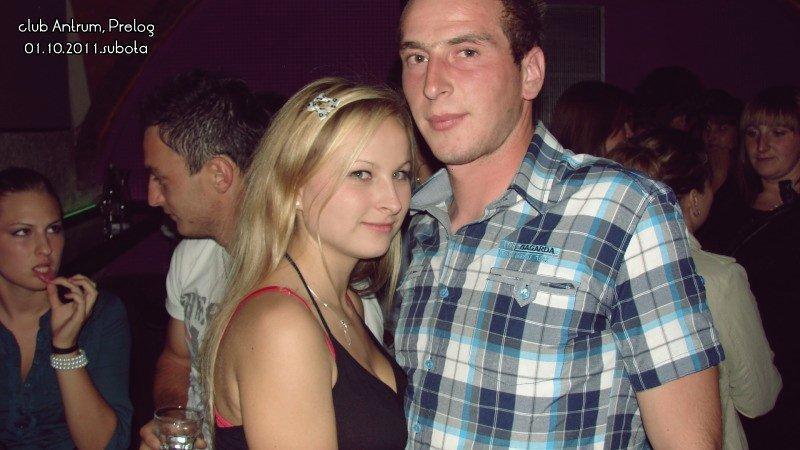 DSC04846 Antrum (Petak i subota, 30.9. i 1.10.)