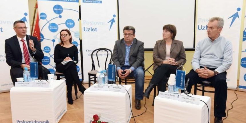 pxl02121614918068368596 pxl02121614918068368596