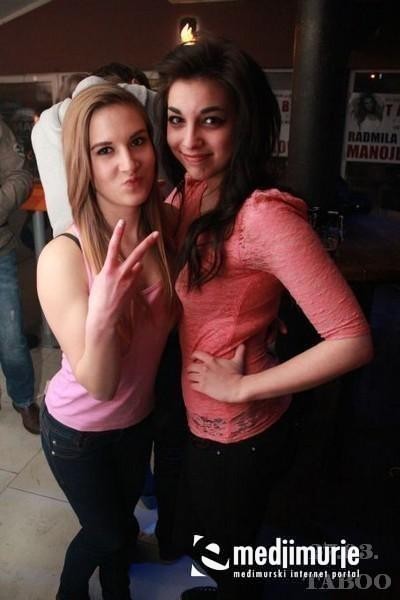 IMG2028 Taboo (Srijeda, 27.3.2013) IMG2028 Taboo (Srijeda, 27.3.2013)