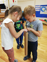 FOTO Mališani iz DV ‘Pčelice’ obilježili ‘Dječji tjedan’ kroz tradiciju uz STEAM