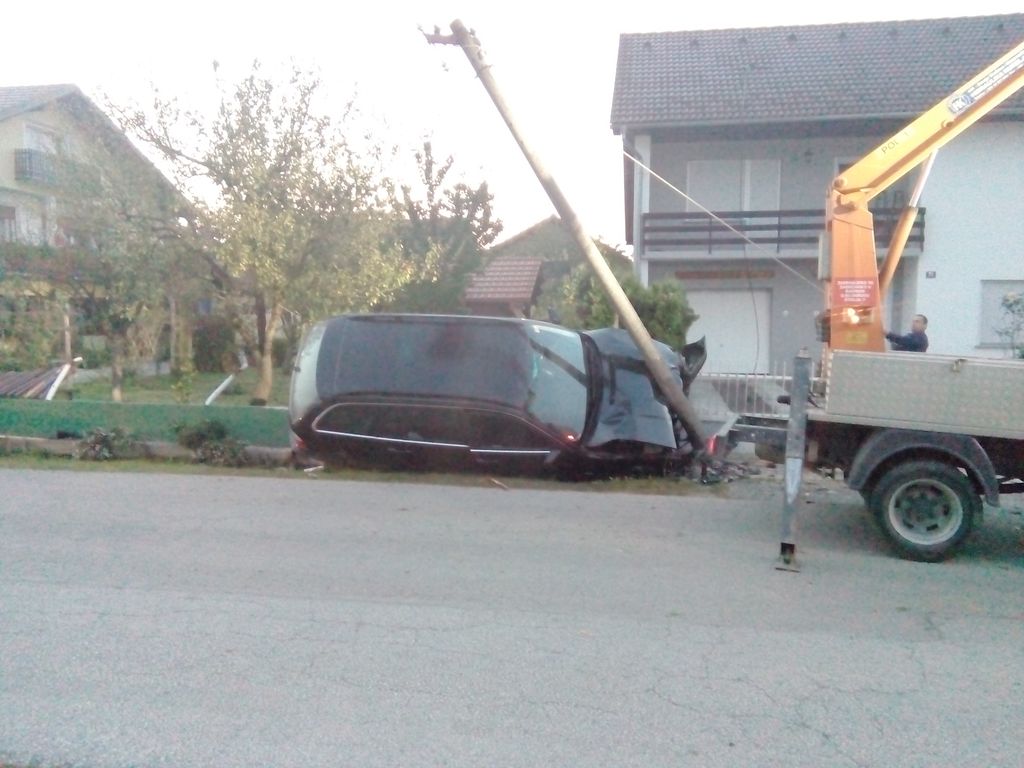 img20151003063805124613