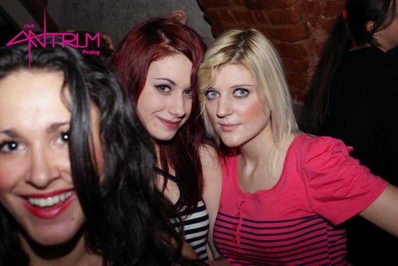 slika0064