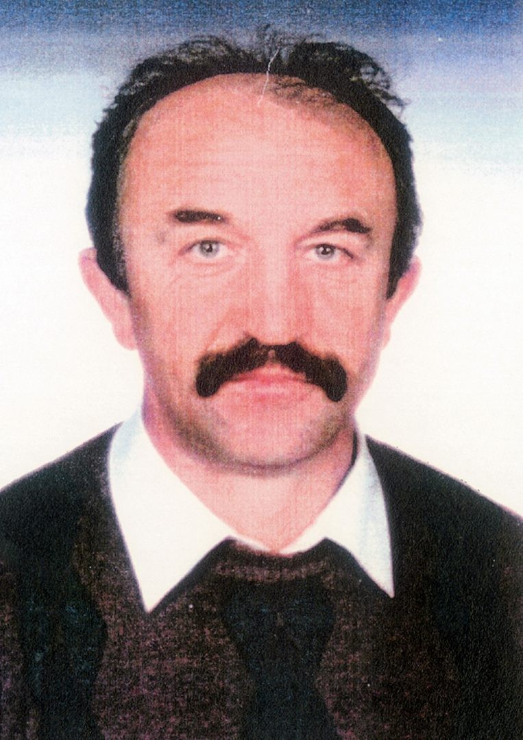 OBILJEŽENA GODIŠNJICA POGIBIJE HEROJA IZ ŠENKOVCA